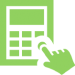 Access Icon@1X