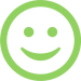 Convenient Icon@1X