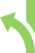 Easy Access Icon@1X (1)