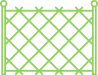 Fence Icon@1X