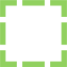 Layer 2@1X