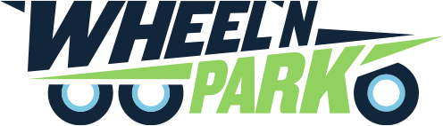 Logo – TOP@1X