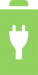 Plug-In Icon@1X