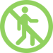 Public Access Icon@1X